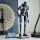 LEGO Star Wars 75434 Droid strażniczy K-2SO™ - 1331722 - zdjęcie 6